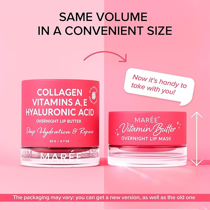 V Shaped Contouring Face Mask Line Shaping Lifting Belt Neck Reduction Jawline Shaper Lift Up Tape Enhancer Face Patch Firming Tightening Skin Chin Collagen Mask Hyaluronic Acid Aloe Vera 5 pcs