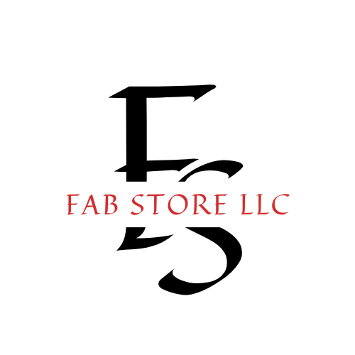 FAB STORE LLC